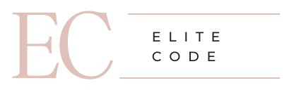 Elite Code